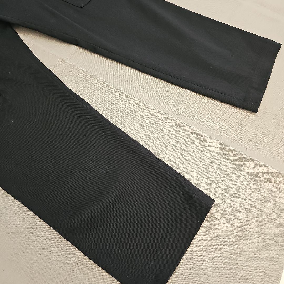 美品【ルイヴィトン】国内店舗購入 コットンカーゴパンツ 定価196,900円