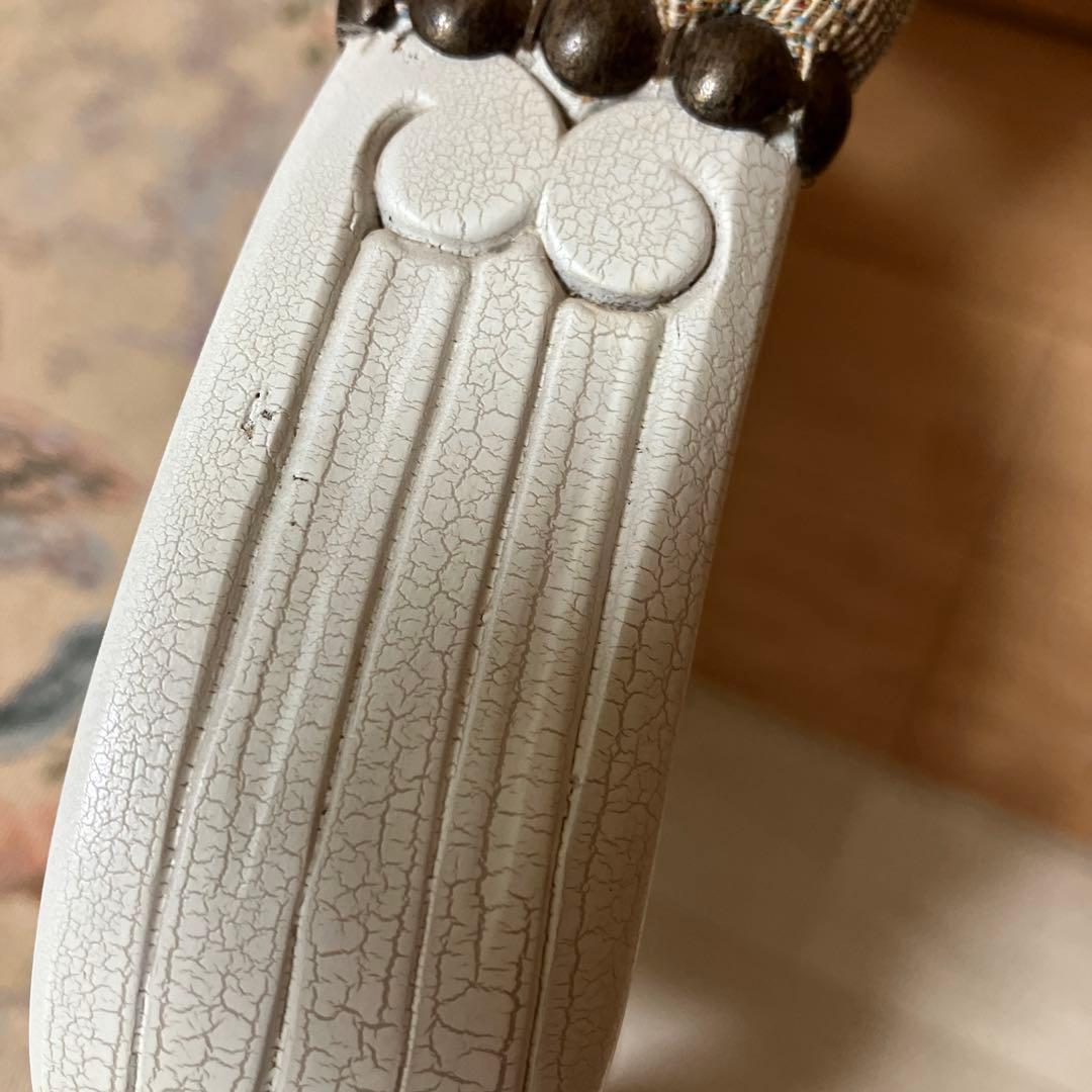 ２脚目　エンジェル　チェアー