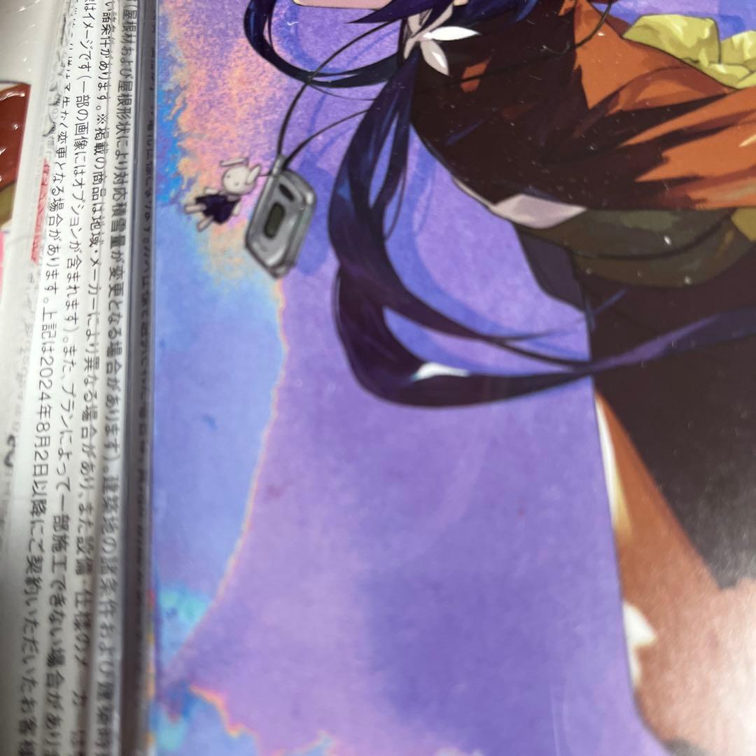 WonderGOO 泉鏡花 カード 文豪ストレイドッグス DEAD Apple2