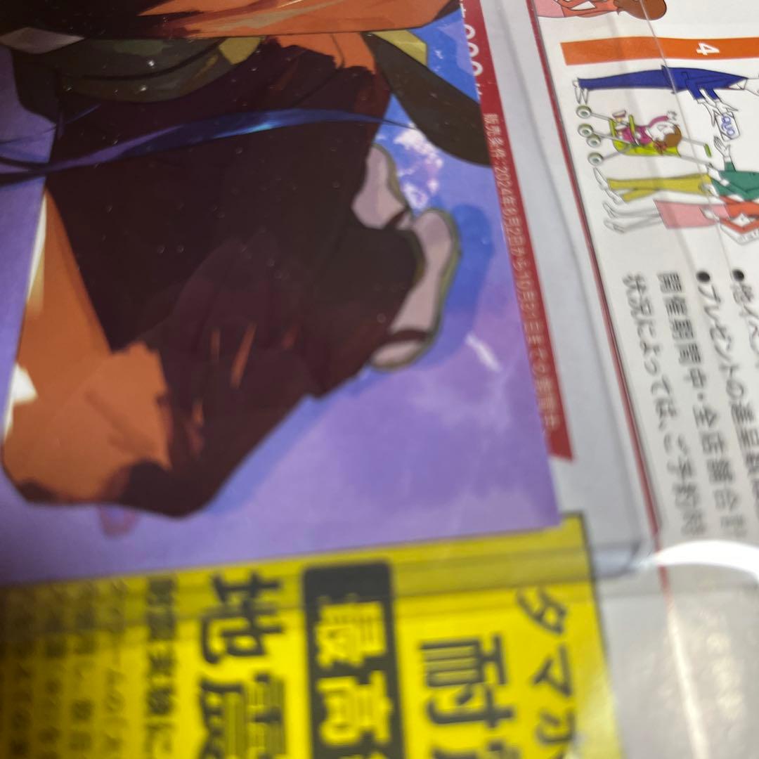 WonderGOO 泉鏡花 カード 文豪ストレイドッグス DEAD Apple2