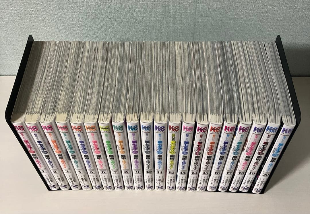 【全巻初版】転生したら第七王子だったので、気ままに魔術を極めます