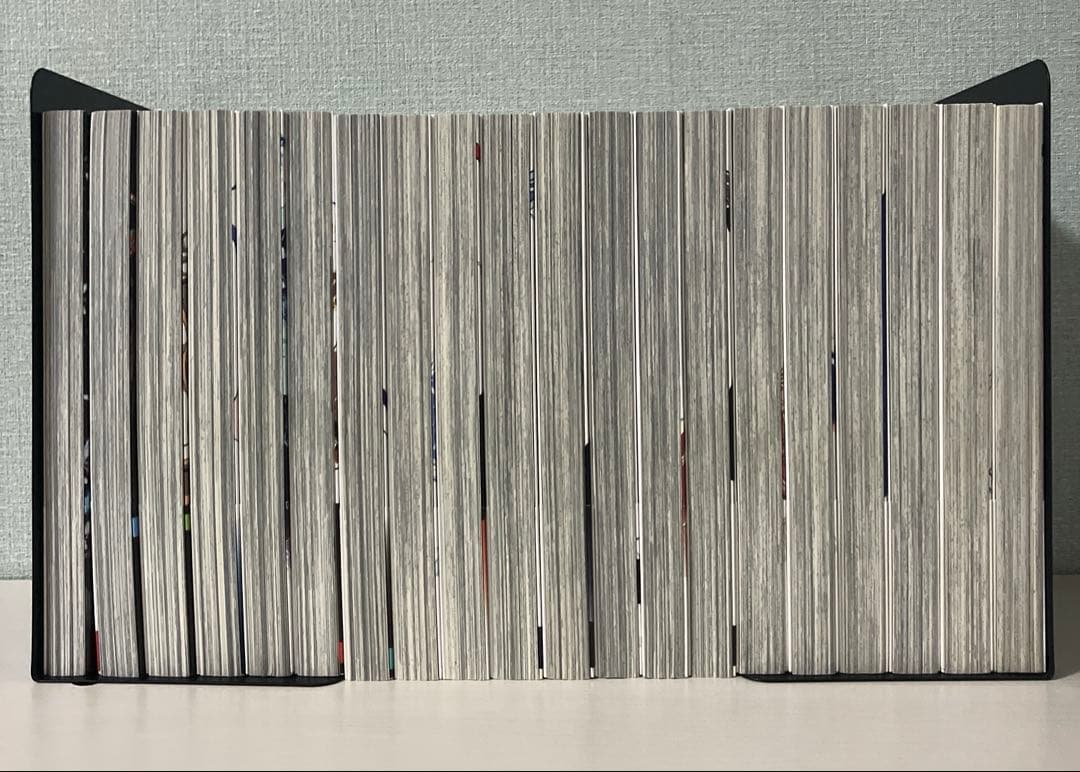 【全巻初版】転生したら第七王子だったので、気ままに魔術を極めます