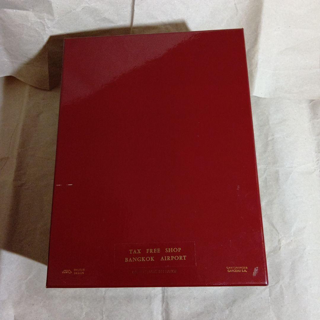 s*3様 HennessyCognac．ParadisExtra700ml