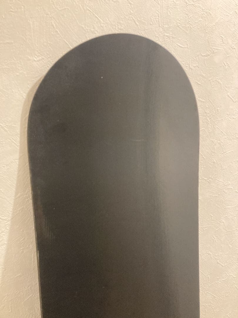 BURTON アルペンスノーボード 168 アルペン バートン 板 スピード