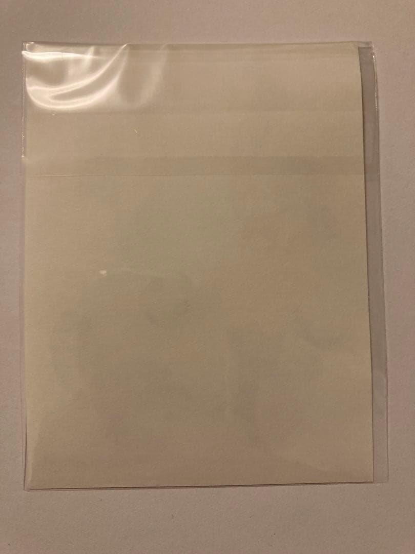 アルパカボール オールスター