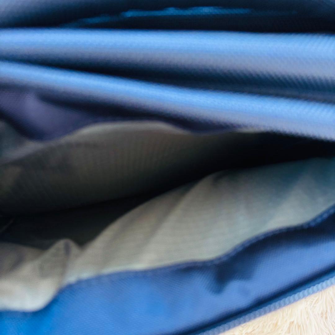 mont-bell モンベル トライパック30 リュック バックパック 3way