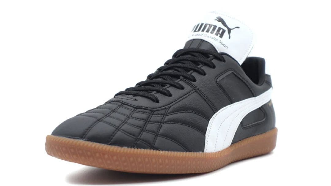 シューズ Puma PARA MEXICO SE IT MIJ Made in JAPAN