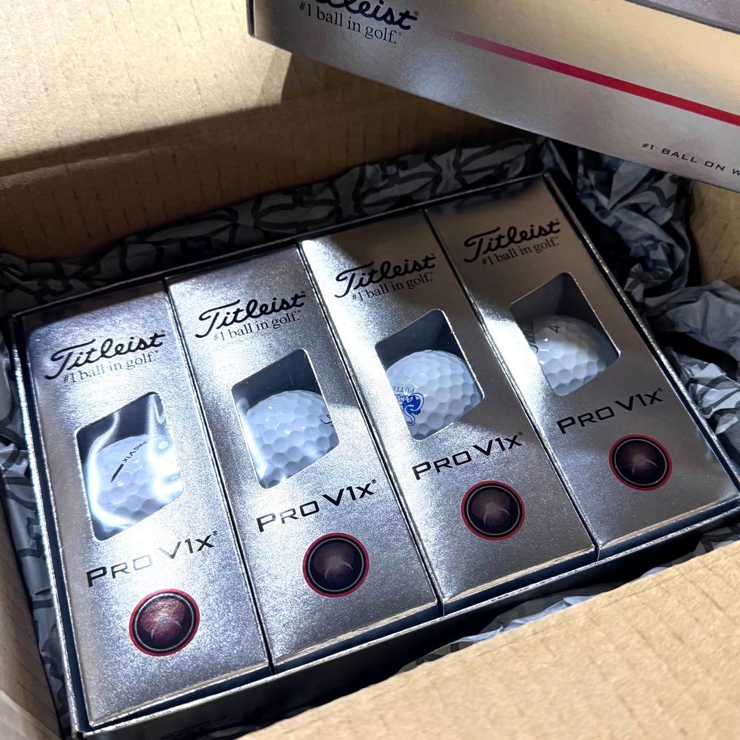 スコッティキャメロン2026ワサビウォリアー ジャパン 4点セット（おまけ付き）