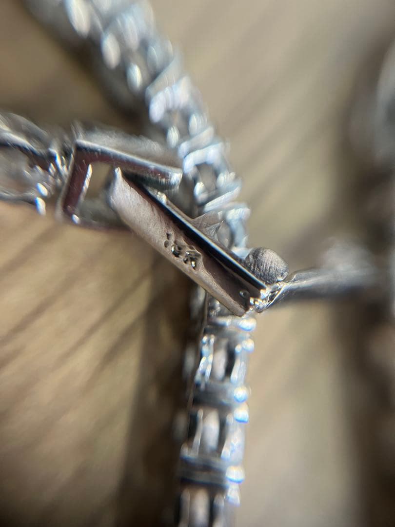 N*n様 ビンテージジュエリーセット　生前整理