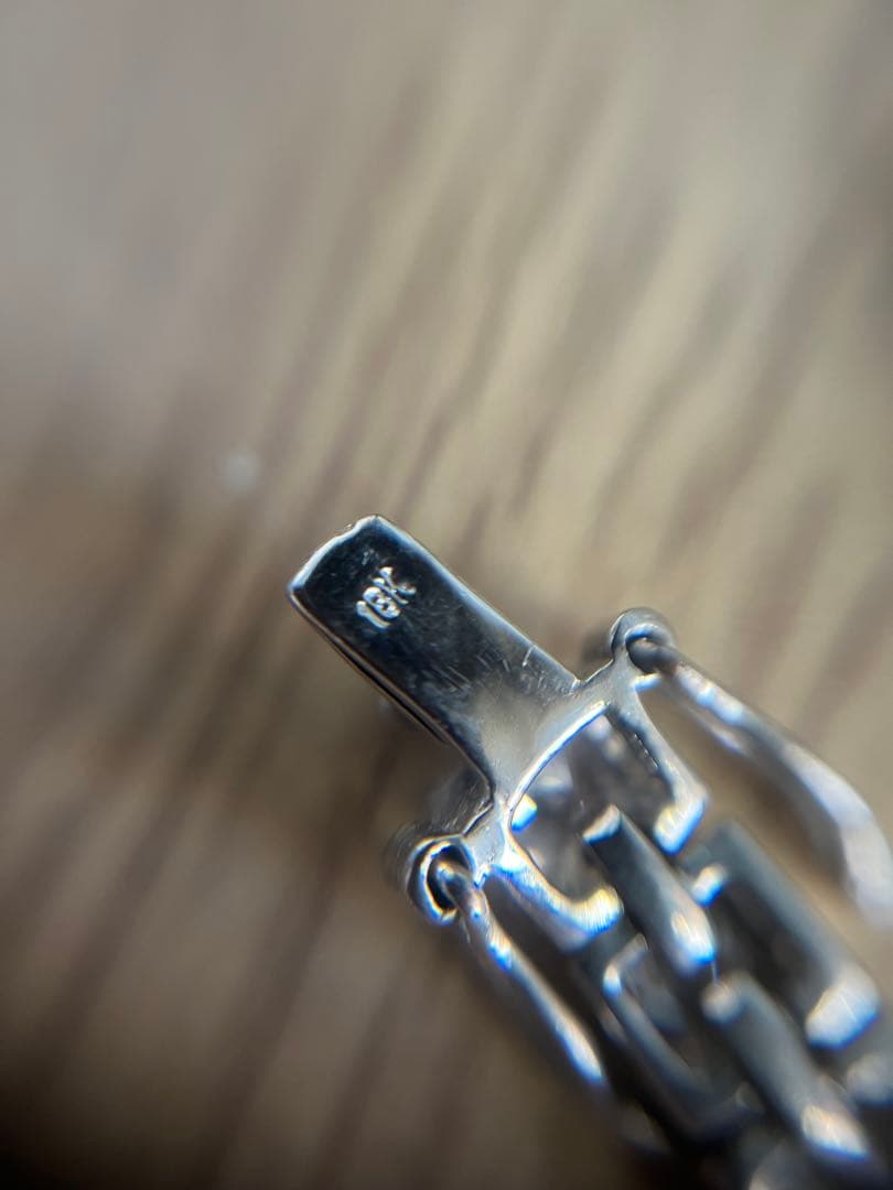 N*n様 ビンテージジュエリーセット　生前整理