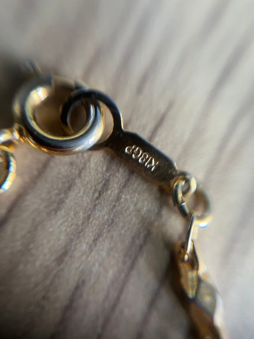 N*n様 ビンテージジュエリーセット　生前整理