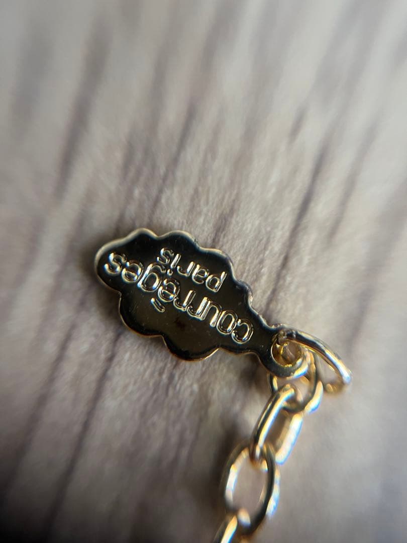 N*n様 ビンテージジュエリーセット　生前整理