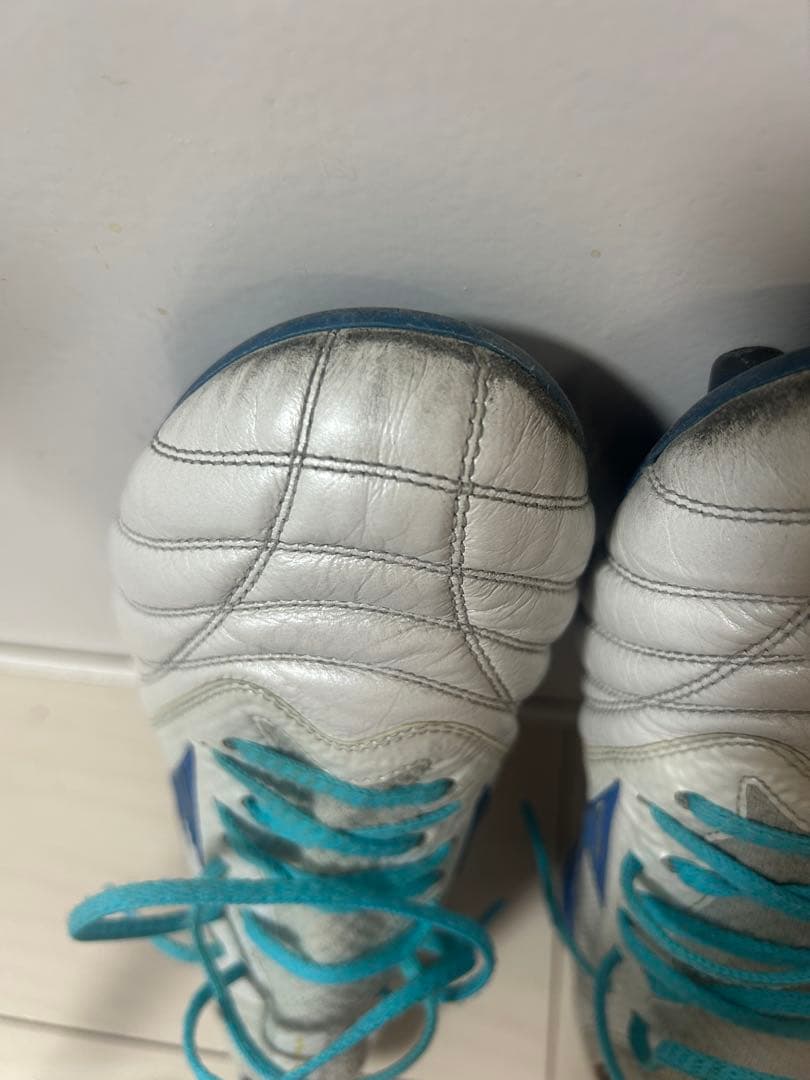 Mizuno Morelia Neo4β