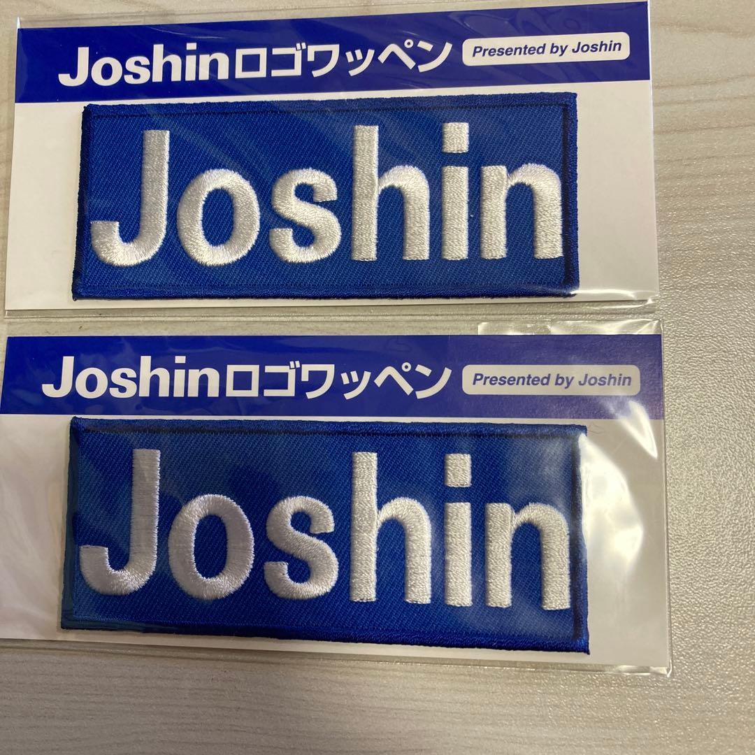 ゲーム　阪神タイガース ブラックダイナマイトユニフォーム