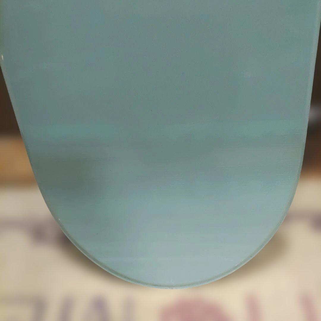 美品　capita スノーボード板　145㎝　20-21