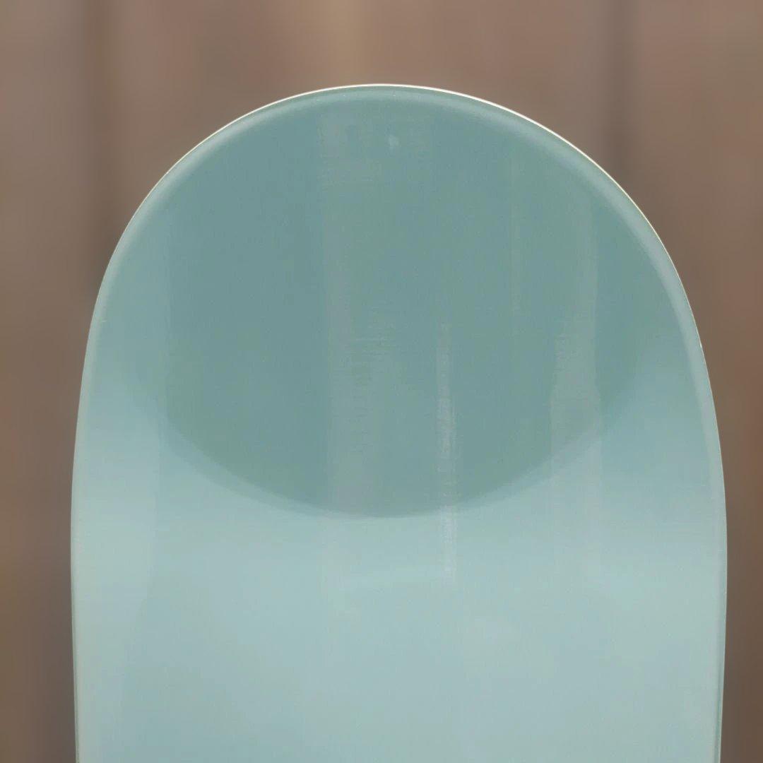 美品　capita スノーボード板　145㎝　20-21