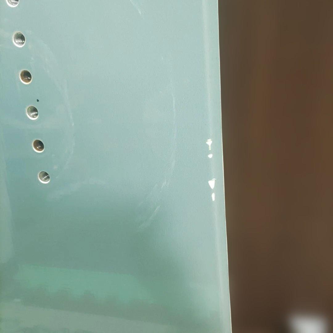 美品　capita スノーボード板　145㎝　20-21