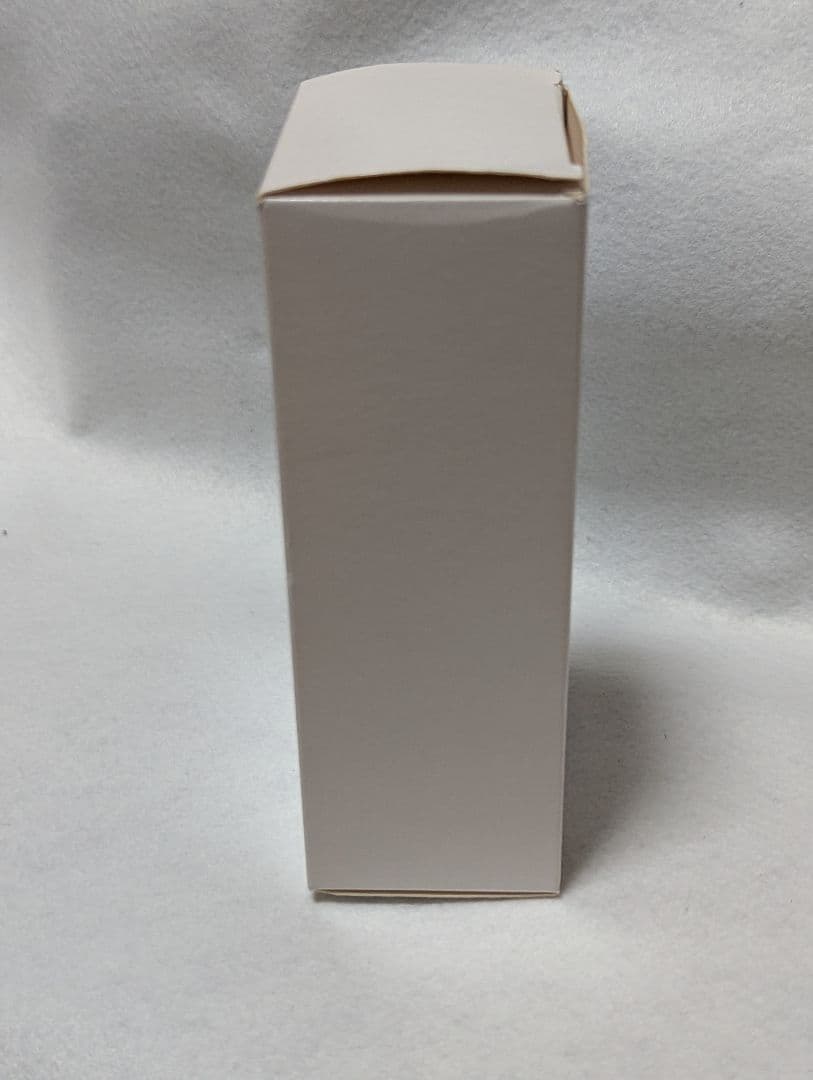 YSLリブレオーデパルファム90ml