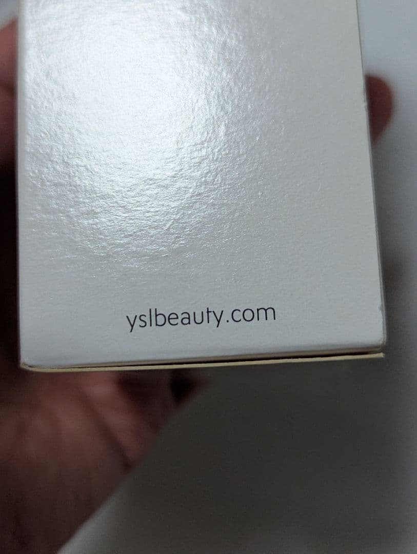 YSLリブレオーデパルファム90ml
