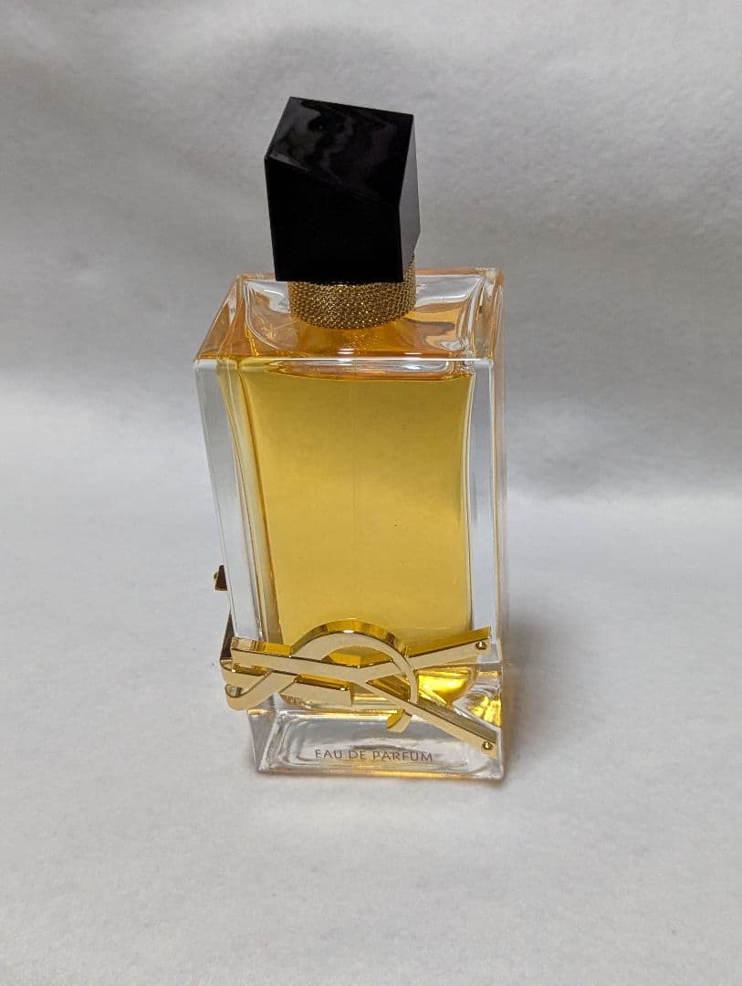 YSLリブレオーデパルファム90ml