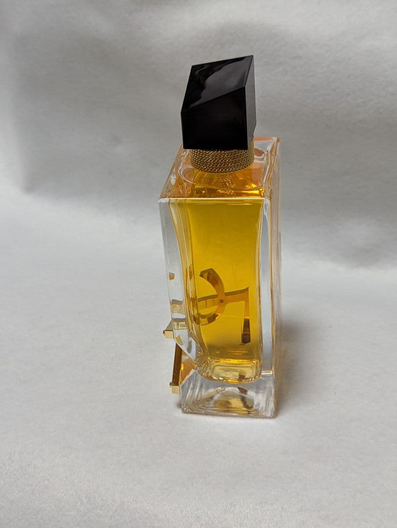 YSLリブレオーデパルファム90ml
