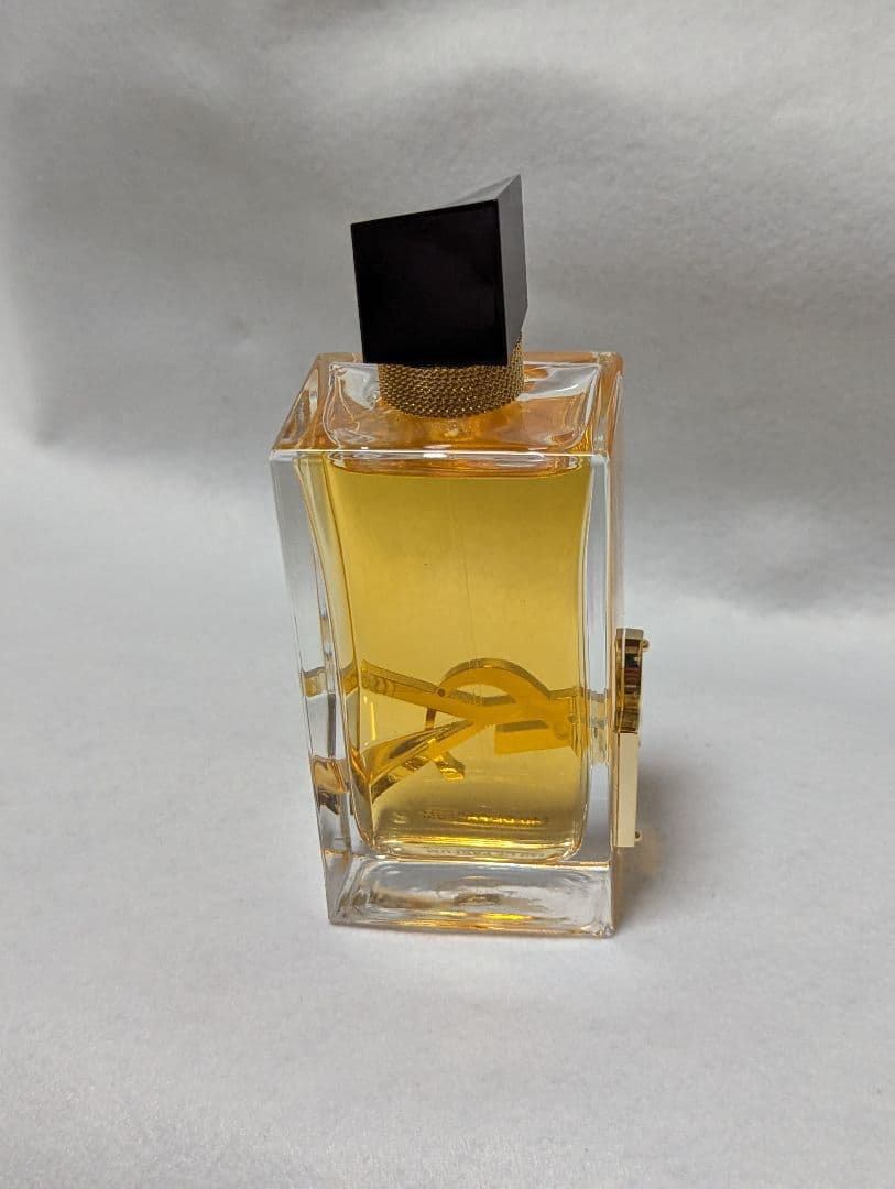 YSLリブレオーデパルファム90ml