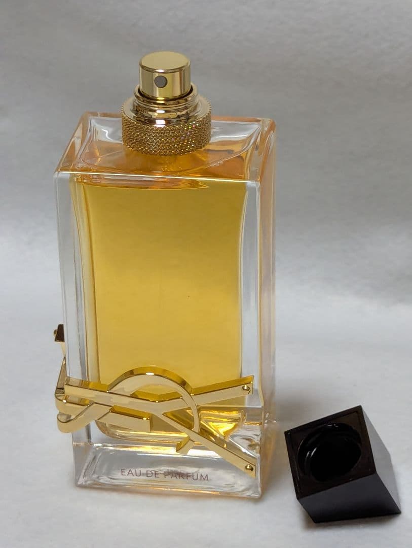 YSLリブレオーデパルファム90ml