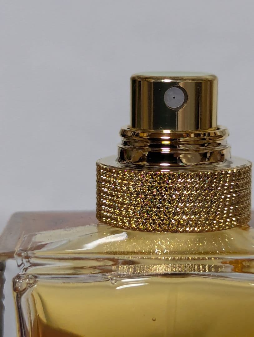 YSLリブレオーデパルファム90ml