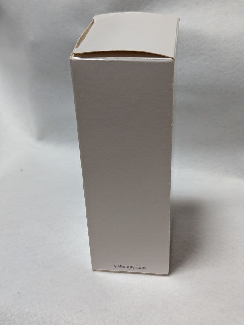 YSLリブレオーデパルファム90ml