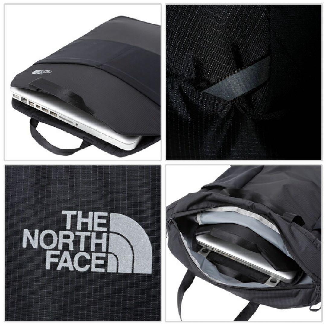 HAZY TOTE PACK ヘイジートートパック