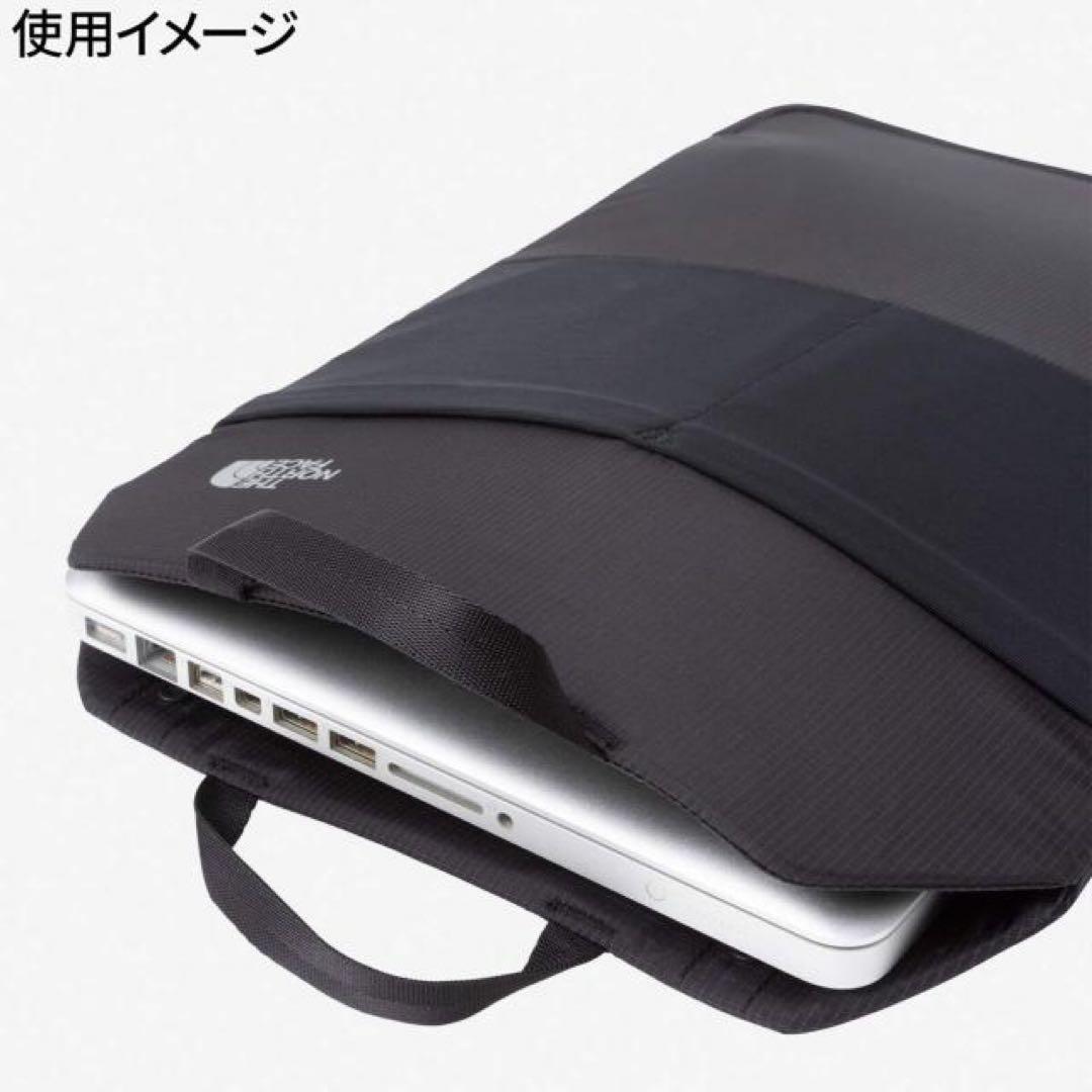 HAZY TOTE PACK ヘイジートートパック