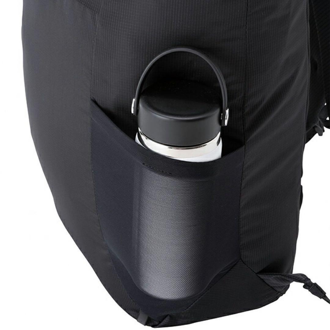 HAZY TOTE PACK ヘイジートートパック