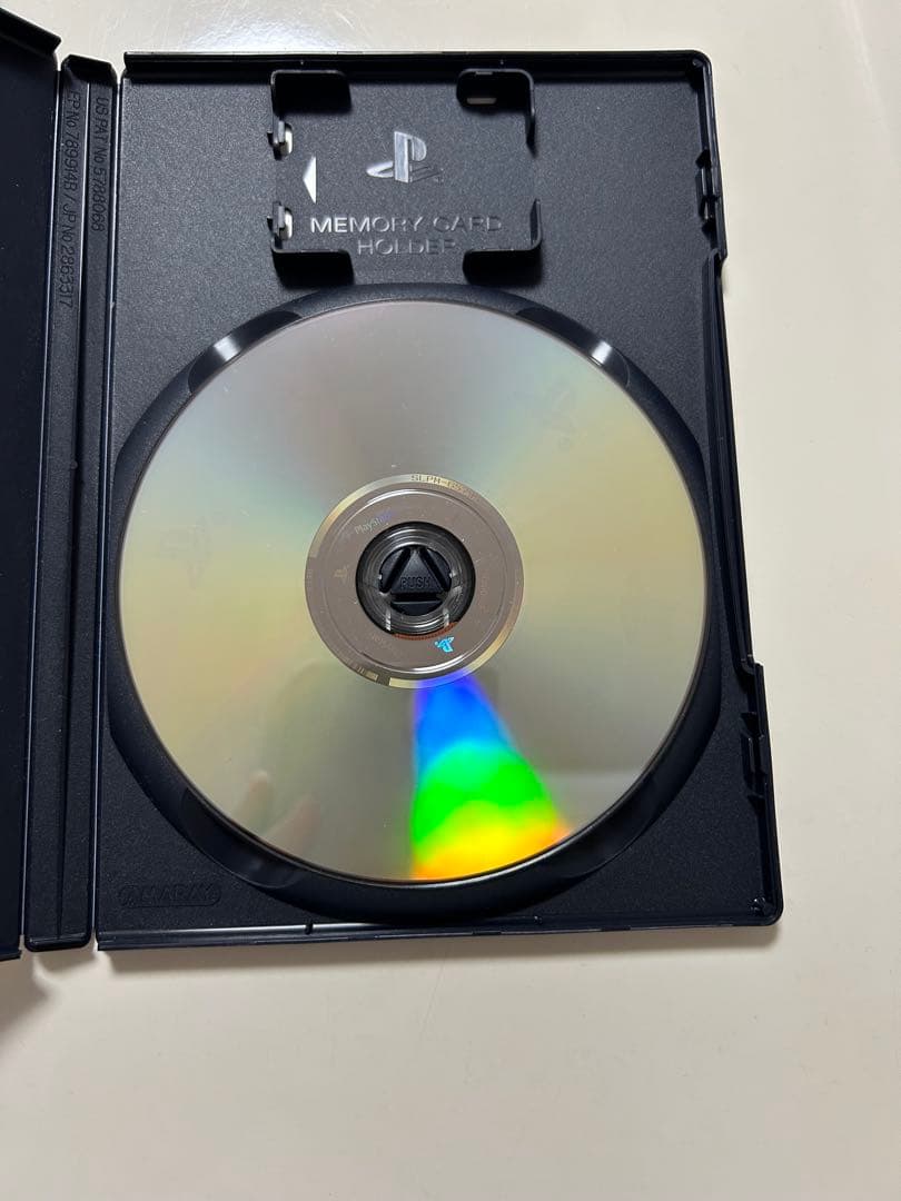 デジタル・デビル・サーガ　アバタール・チューナー　1・2 ソフト 攻略本 セット