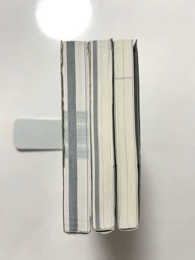 デジタル・デビル・サーガ　アバタール・チューナー　1・2 ソフト 攻略本 セット