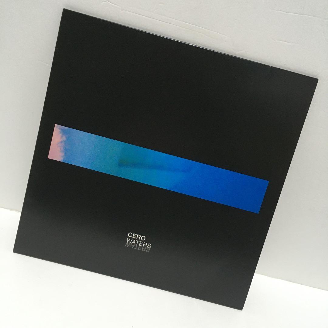 【即戦力/送料無料】 ミニマルテクノ ハウス 30枚 セット まとめ売り 29弾