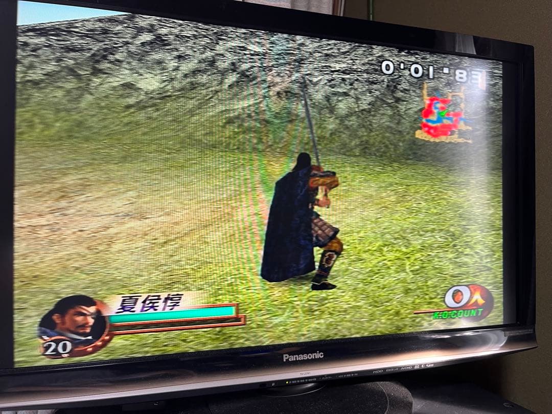 ソニープレイステーションPlayStation2 SCPH-50000ソフト各種