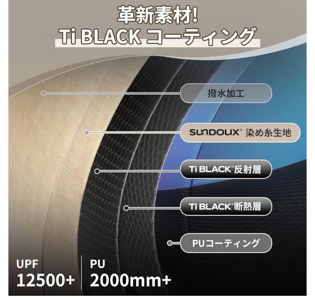 テント・タープ Naturehike village6.0 Plus