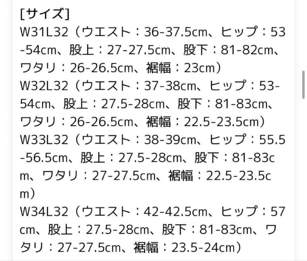 Carhartt B136ダブルニーMADE IN USAブラックW31L32