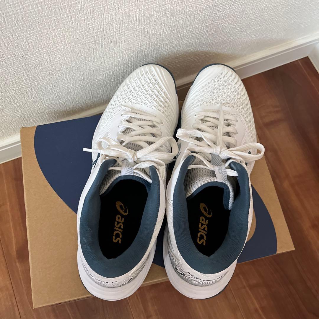 l*o様 ネットバーナー　バリスティック　FF MT3 25.5