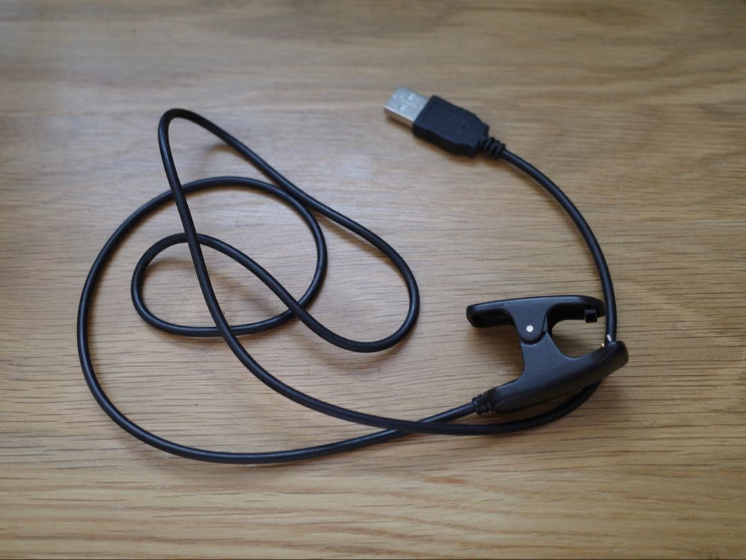 RIPCURLリップカール サーチGPSウォッチSEARCH GPS 2