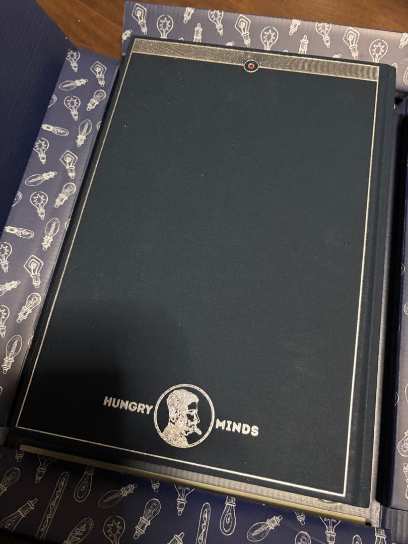 「The Book」究極の文明再構築ガイド(英語版）