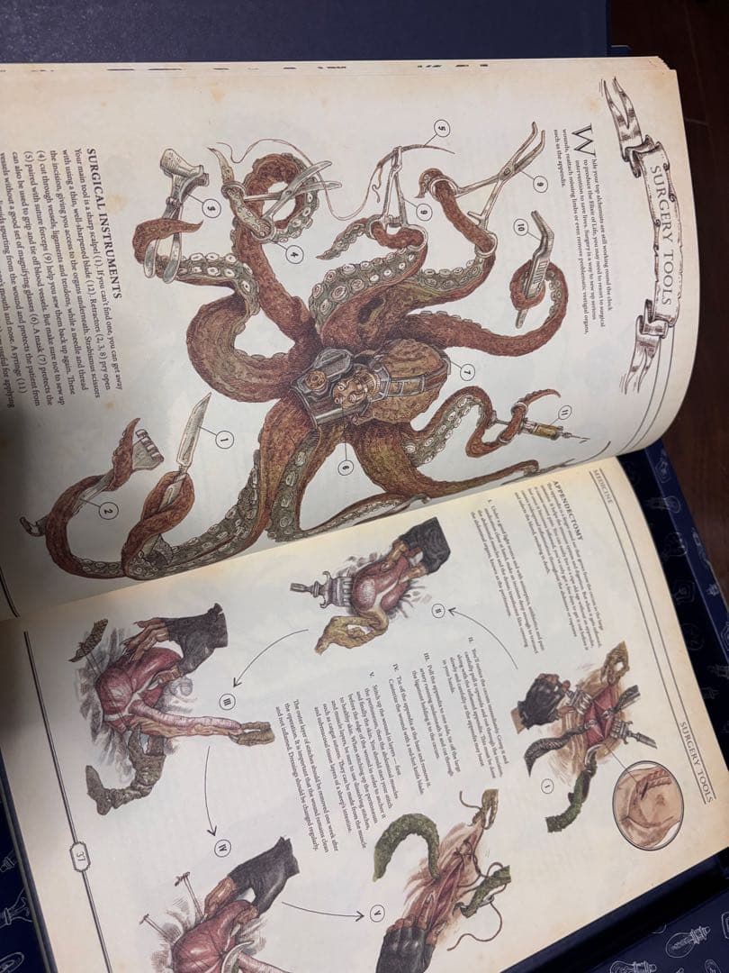 「The Book」究極の文明再構築ガイド(英語版）