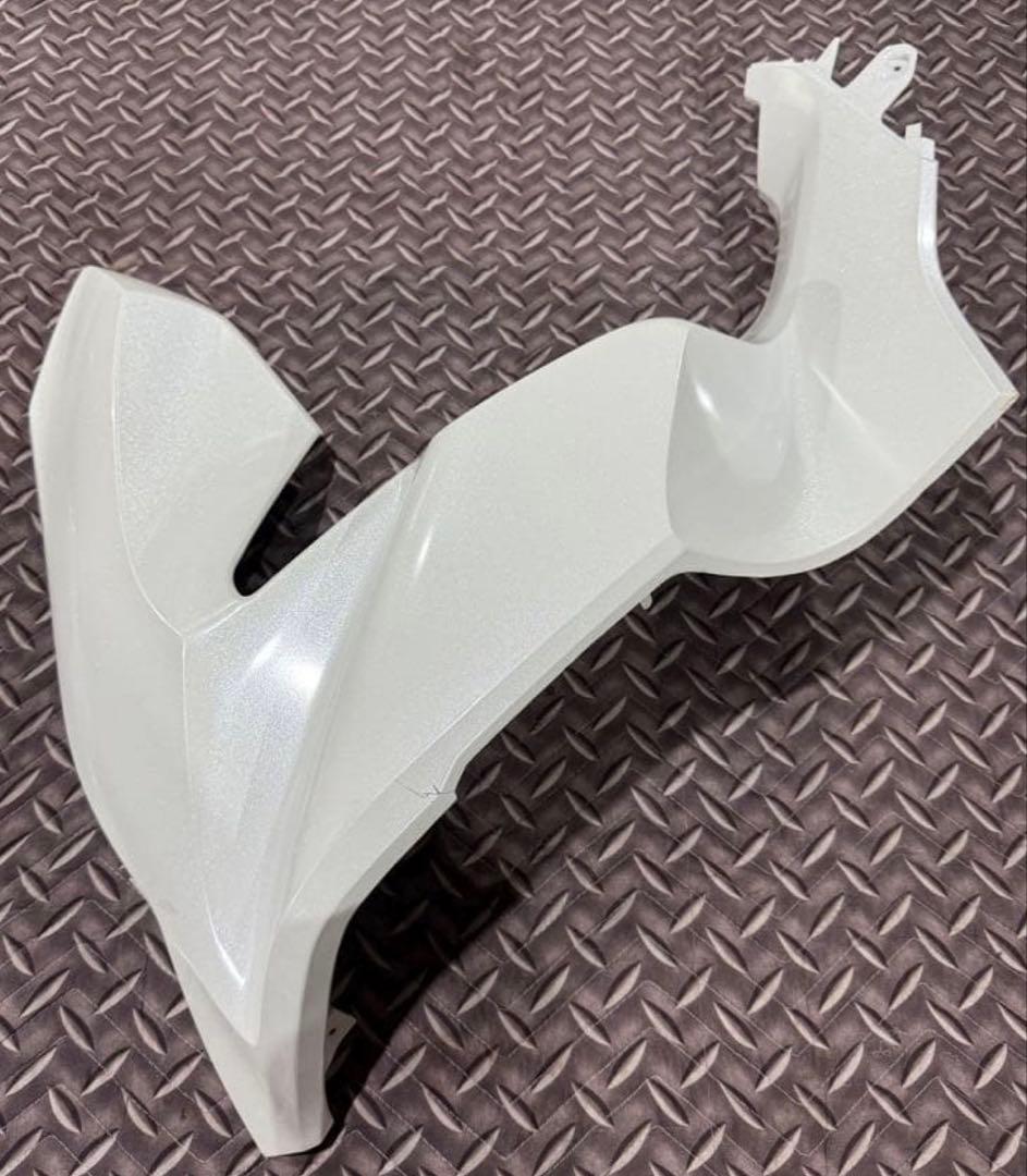 【最終価格】　ホンダ　PCX125 JK05 外装　　カウルセット