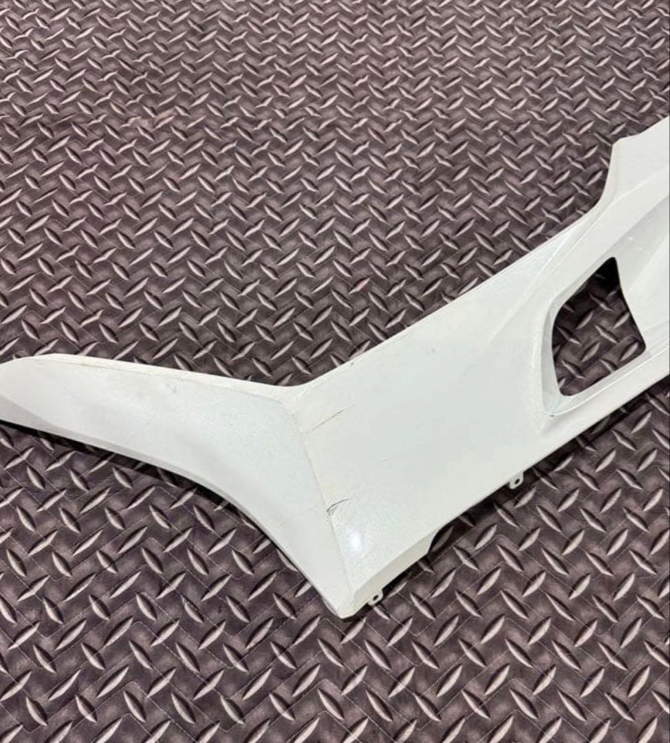 【最終価格】　ホンダ　PCX125 JK05 外装　　カウルセット