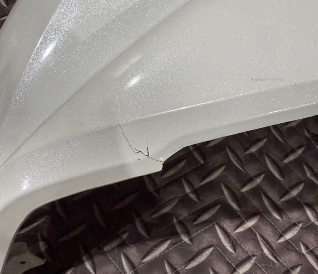 【最終価格】　ホンダ　PCX125 JK05 外装　　カウルセット