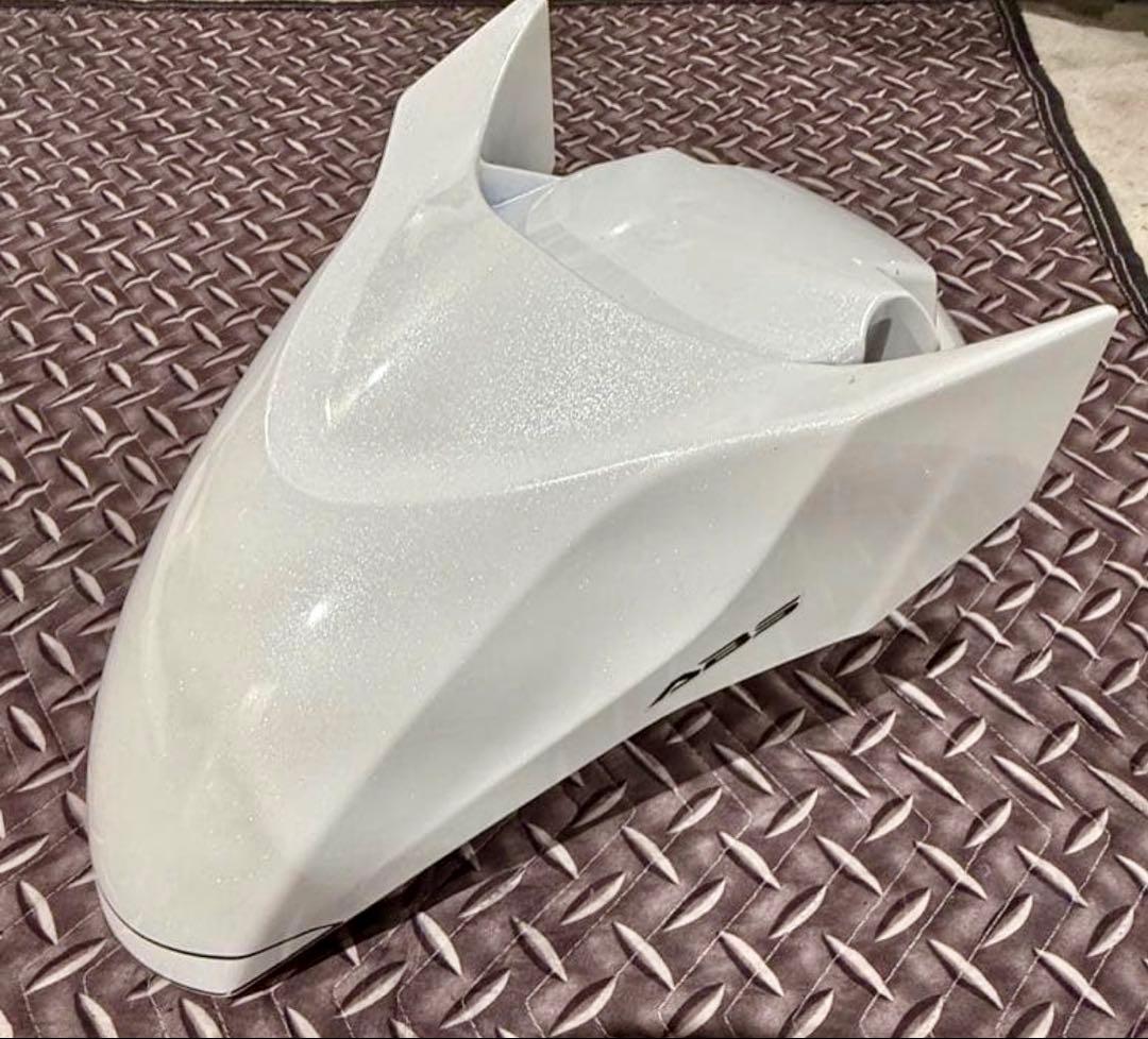 【最終価格】　ホンダ　PCX125 JK05 外装　　カウルセット