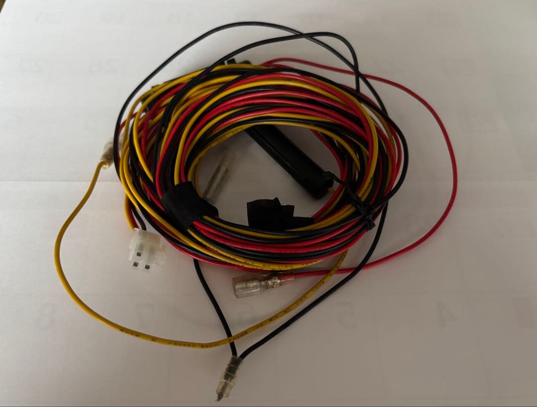 ALPINE 高性能地デジチューナー　TUE-T600 美品