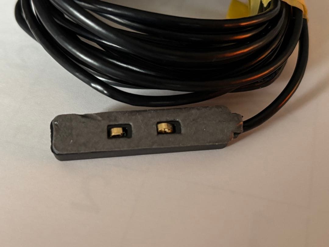 ALPINE 高性能地デジチューナー　TUE-T600 美品