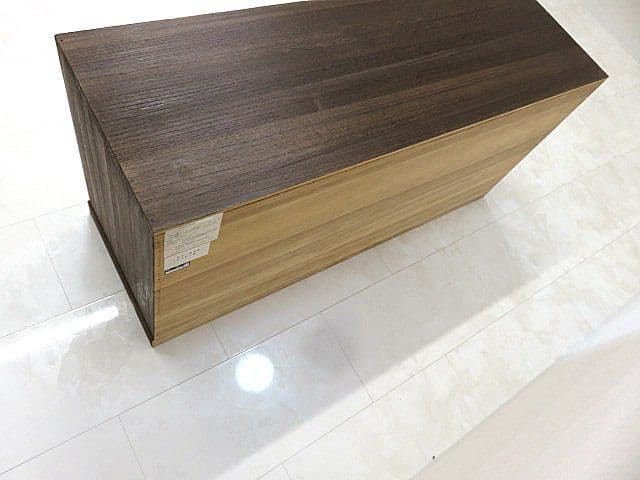 n*8様 丸石商事　日本製　岩手県産本焼きみがき仕上げ桐箪笥　　整理タンス/整理