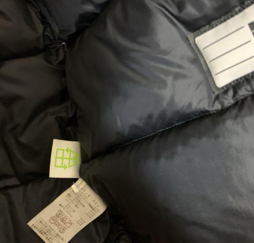 本日限定！THE NORTH FACE バルトロダウンジャケット　美品